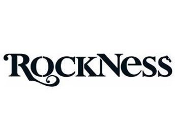 Rockness 2013 picture