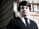 Charlie Baker artist photo