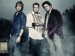 Rascal Flatts event picture