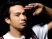 Elektriqa Presents: Laidback Luke event picture