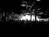 Sankeys photo