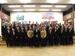 St Edmundsbury Male Voice Choir, Laura Wright event picture