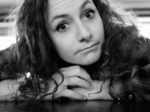 Jessica Fostekew artist photo