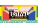 Bestival 2013 event picture