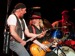 Thick As A Brick: Ian Anderson event picture