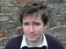 Crack Comedy - Kingston: Jarlath Regan, Harriet Kemsley, Ben Van Der Velde event picture