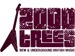 2000trees Festival event picture