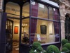 99 Mount Street Gallery photo