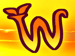 Willowman Festival 2013 event picture