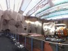 Edinburgh International Climbing Arena photo
