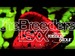 Last Splash 20th Anniversary Tour: The Breeders event picture
