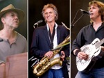 The Straits artist photo