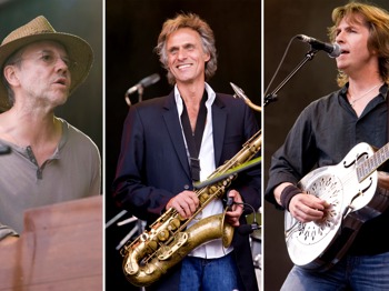 The Straits artist photo