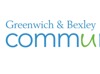 Greenwich & Bexley Cottage Hospice photo