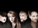 Fleetwood Mac event picture