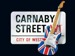 Carnaby Street - The Musical event picture
