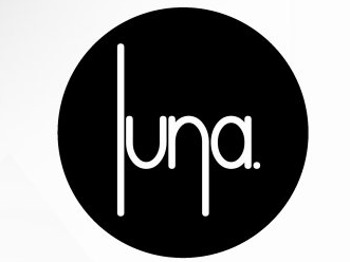 Luna Launch Night *** Free Party *** | The Back Room Leeds picture