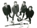 20th Anniversary Re-union Tour: The Nightporters event picture