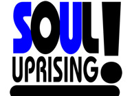 Soul Uprising: The Soul Syndicate artist photo