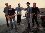 Band Of Horses artist photo