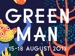 Green Man Festival event picture