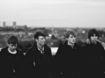 Likely Lads artist photo