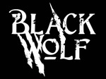 Blackwolf artist photo