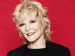An Evening With: Petula Clark event picture