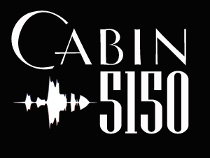 Cabin 5150 artist photo