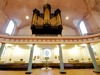 St John-at-Hackney Church photo