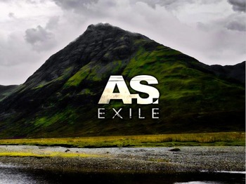 A.S. artist photo