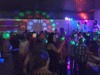 Denroyd Farm photo