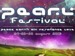 Pearl Festival event picture