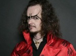 The Doctor (Doctor And The Medics) artist photo