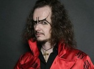 The Doctor (Doctor And The Medics) artist photo