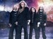 Wintersun, Bloodshot Dawn, Savage Messiah event picture