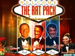 The Rat Pack Is Back artist photo