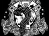 The Lady Luck photo