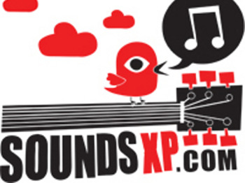 Sounds XP All-Dayer : Viv Albertine (The Slits) + Thee MPVs + Mickey Gloss + Flowers + Big Wave + No Cars + Arthur Gunn + Simon Love + Vuvuvultures picture