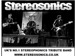 The Stereosonics event picture