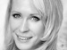 Barclaycard Presents British Summer Time: Lucy Beaumont, Russell Kane event picture