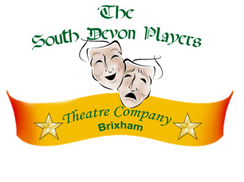 The Ballad Of Resurrection Bob - Theatre Show, Brixham: The South Devon Players picture