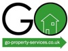 GO Property Services Ltd photo
