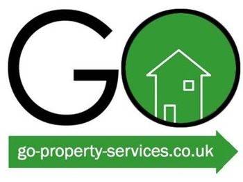 GO Property Services Ltd venue photo