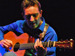 High Barn Presents: Clive Carroll event picture