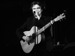 Unplugged: Peter Howarth, Michael Armstrong event picture