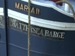 Murder On The Battersea Barge! event picture