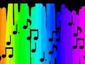 Music And Media Featuring Century 21 & Mxd: Colchester Institute Music Students picture