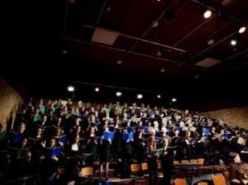 Cmpa Summer Showcase: Colchester Institute Music Students picture