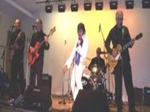 Steve Del Rio & The Deltas artist photo